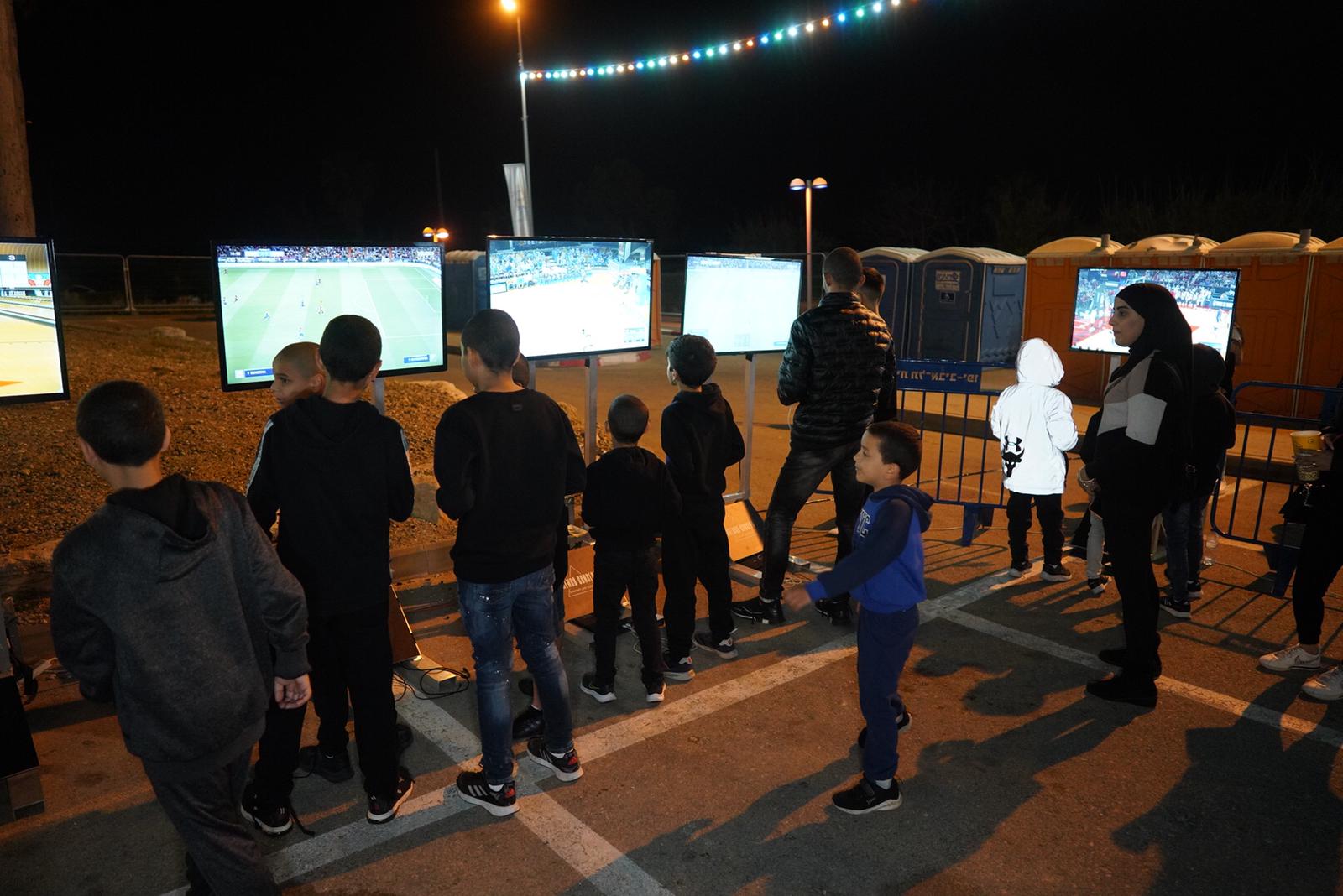 WhatsApp Image 2022-04-08 at 11.52.47 PM (2).jpeg